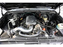 1986 GMC C/K 10 (CC-1703893) for sale in Sherman, Texas