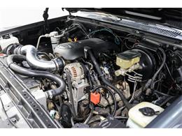 1986 GMC C/K 10 (CC-1703893) for sale in Sherman, Texas