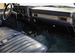 1986 GMC C/K 10 (CC-1703893) for sale in Sherman, Texas