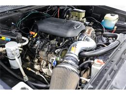 1986 GMC C/K 10 (CC-1703893) for sale in Sherman, Texas
