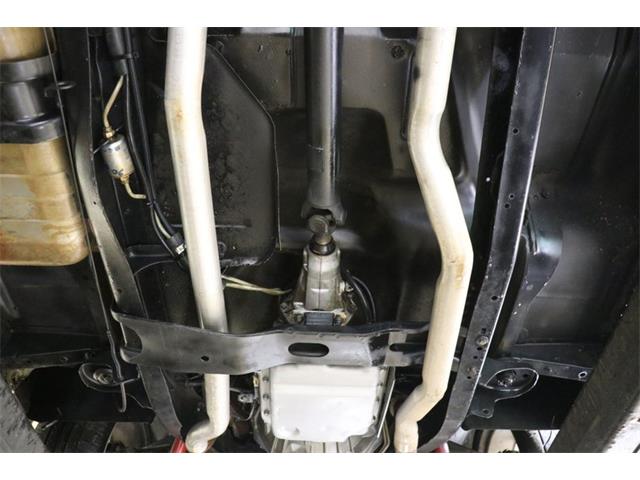 1986 GMC C/K 10 (CC-1703893) for sale in Sherman, Texas