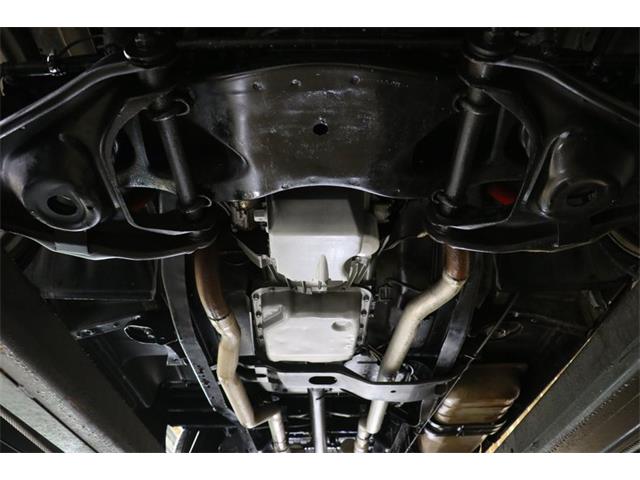 1986 GMC C/K 10 (CC-1703893) for sale in Sherman, Texas