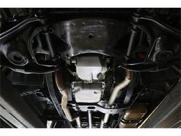 1986 GMC C/K 10 (CC-1703893) for sale in Sherman, Texas