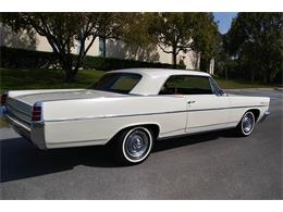 1963 Pontiac Catalina (CC-1703960) for sale in Biloxi, Mississippi