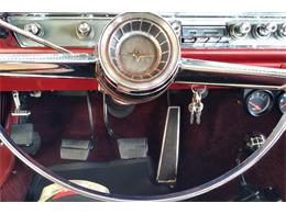 1963 Pontiac Catalina (CC-1703960) for sale in Biloxi, Mississippi