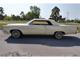 1963 Pontiac Catalina (CC-1703960) for sale in Biloxi, Mississippi