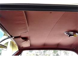 1963 Pontiac Catalina (CC-1703960) for sale in Biloxi, Mississippi