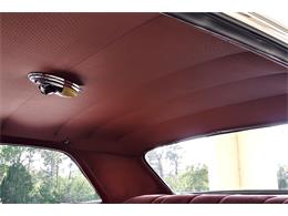 1963 Pontiac Catalina (CC-1703960) for sale in Biloxi, Mississippi