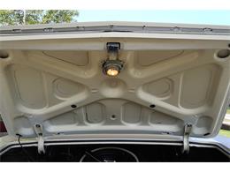 1963 Pontiac Catalina (CC-1703960) for sale in Biloxi, Mississippi