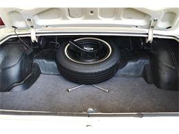 1963 Pontiac Catalina (CC-1703960) for sale in Biloxi, Mississippi