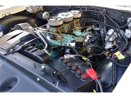 1963 Pontiac Catalina (CC-1703960) for sale in Biloxi, Mississippi