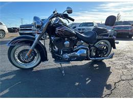 2006 Harley-Davidson Motorcycle (CC-1703984) for sale in Shawnee, Oklahoma
