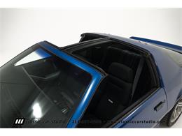 1987 Chevrolet Camaro IROC-Z (CC-1703996) for sale in St. Louis, Missouri
