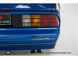 1987 Chevrolet Camaro IROC-Z (CC-1703996) for sale in St. Louis, Missouri