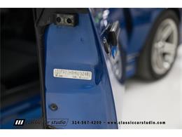 1987 Chevrolet Camaro IROC-Z (CC-1703996) for sale in St. Louis, Missouri