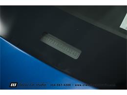 1987 Chevrolet Camaro IROC-Z (CC-1703996) for sale in St. Louis, Missouri
