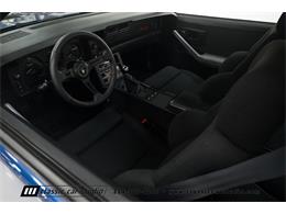 1987 Chevrolet Camaro IROC-Z (CC-1703996) for sale in St. Louis, Missouri