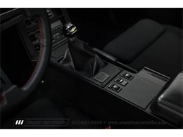 1987 Chevrolet Camaro IROC-Z (CC-1703996) for sale in St. Louis, Missouri