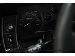 1987 Chevrolet Camaro IROC-Z (CC-1703996) for sale in St. Louis, Missouri