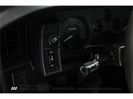 1987 Chevrolet Camaro IROC-Z (CC-1703996) for sale in St. Louis, Missouri