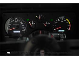 1987 Chevrolet Camaro IROC-Z (CC-1703996) for sale in St. Louis, Missouri