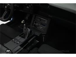 1987 Chevrolet Camaro IROC-Z (CC-1703996) for sale in St. Louis, Missouri