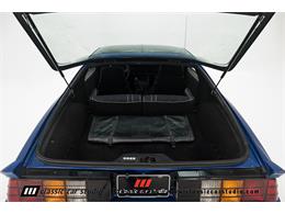 1987 Chevrolet Camaro IROC-Z (CC-1703996) for sale in St. Louis, Missouri