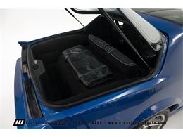 1987 Chevrolet Camaro IROC-Z (CC-1703996) for sale in St. Louis, Missouri