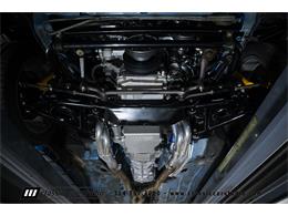 1987 Chevrolet Camaro IROC-Z (CC-1703996) for sale in St. Louis, Missouri
