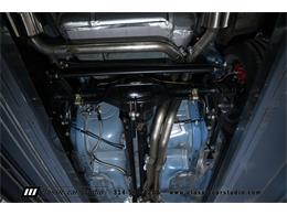 1987 Chevrolet Camaro IROC-Z (CC-1703996) for sale in St. Louis, Missouri