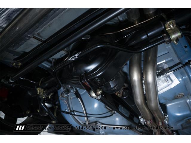 1987 Chevrolet Camaro IROC-Z (CC-1703996) for sale in St. Louis, Missouri
