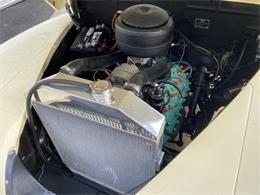 1942 Ford Deluxe (CC-1704011) for sale in Salem, Oregon