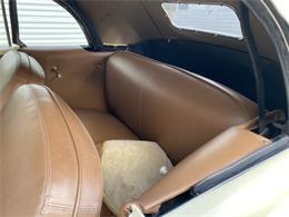 1942 Ford Deluxe (CC-1704011) for sale in Salem, Oregon