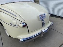 1942 Ford Deluxe (CC-1704011) for sale in Salem, Oregon