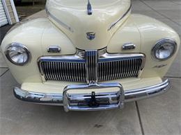 1942 Ford Deluxe (CC-1704011) for sale in Salem, Oregon
