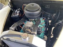 1942 Ford Deluxe (CC-1704011) for sale in Salem, Oregon