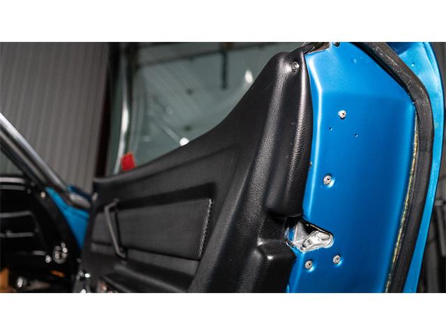 1969 Chevrolet Corvette Stingray (CC-1704045) for sale in Richmond Hill, Ontario