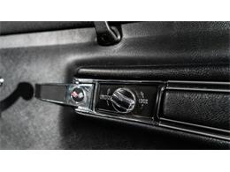 1969 Chevrolet Corvette Stingray (CC-1704045) for sale in Richmond Hill, Ontario