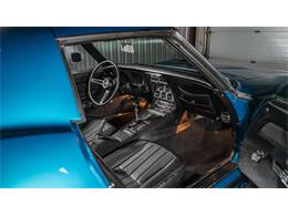 1969 Chevrolet Corvette Stingray (CC-1704045) for sale in Richmond Hill, Ontario