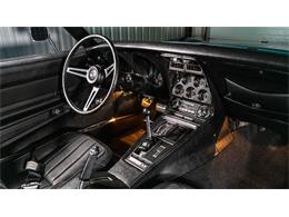 1969 Chevrolet Corvette Stingray (CC-1704045) for sale in Richmond Hill, Ontario