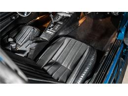1969 Chevrolet Corvette Stingray (CC-1704045) for sale in Richmond Hill, Ontario