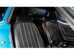 1969 Chevrolet Corvette Stingray (CC-1704045) for sale in Richmond Hill, Ontario