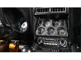 1969 Chevrolet Corvette Stingray (CC-1704045) for sale in Richmond Hill, Ontario