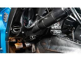 1969 Chevrolet Corvette Stingray (CC-1704045) for sale in Richmond Hill, Ontario