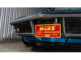 1969 Chevrolet Corvette Stingray (CC-1704045) for sale in Richmond Hill, Ontario