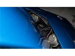 1969 Chevrolet Corvette Stingray (CC-1704045) for sale in Richmond Hill, Ontario