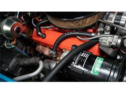 1969 Chevrolet Corvette Stingray (CC-1704045) for sale in Richmond Hill, Ontario