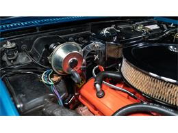 1969 Chevrolet Corvette Stingray (CC-1704045) for sale in Richmond Hill, Ontario