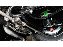 1969 Chevrolet Corvette Stingray (CC-1704045) for sale in Richmond Hill, Ontario