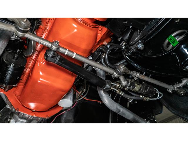 1969 Chevrolet Corvette Stingray (CC-1704045) for sale in Richmond Hill, Ontario